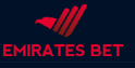 Emiratesbet Logo